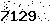 verification image, type it in the box